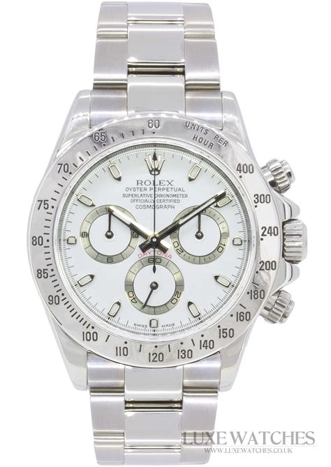 rolex oyster perpetual daytona price|rolex daytona 116520 retail price.